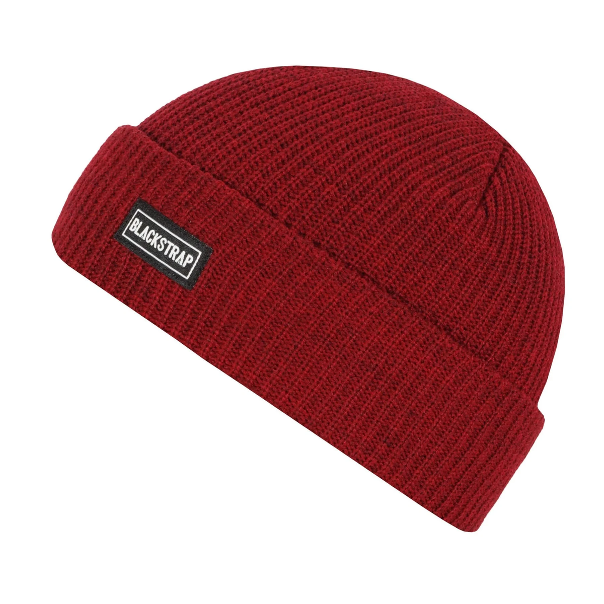 Tuque Classic Beanie