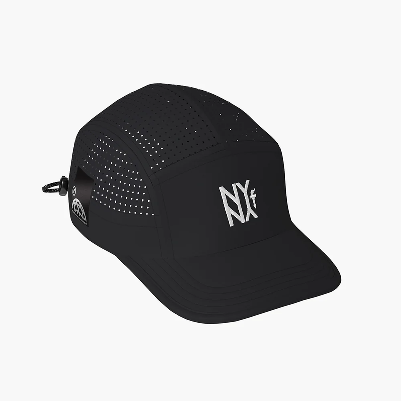 GOCap SC QA - WWM - New York - Casquette