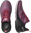 Outpulse GTX Running Shoes - Women's