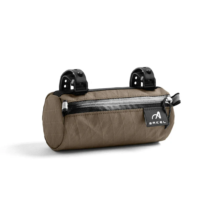 Sacoche Le Petit Handlebar Bag