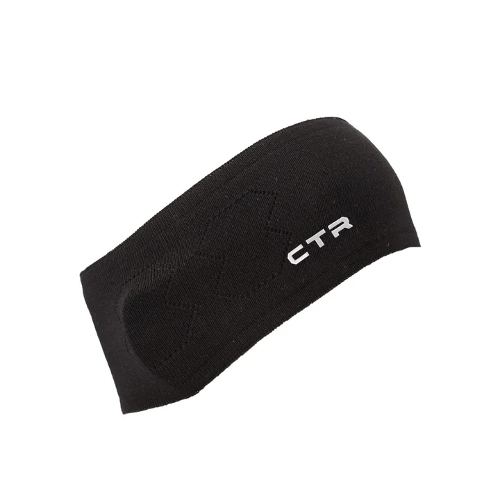 Adrenaline Air Knit Headband