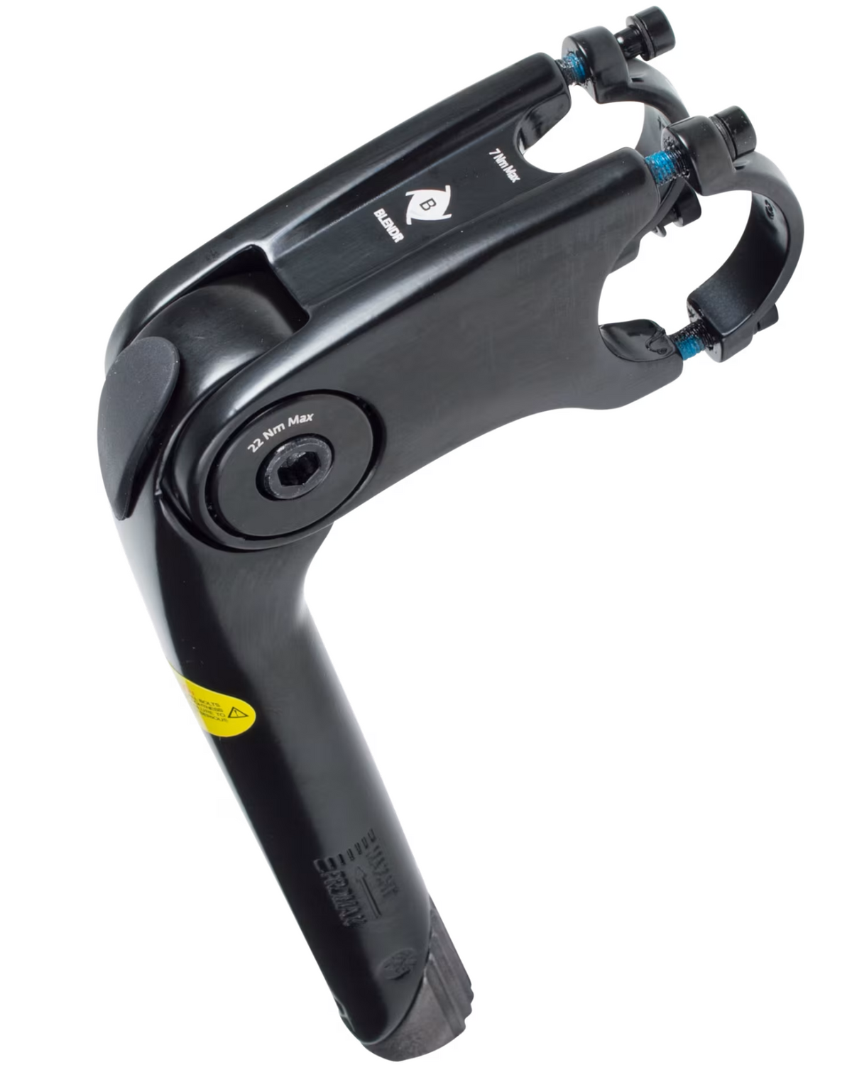 Potence Ajustable Blendr 180mm
