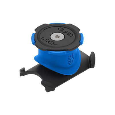 Support Pour Potence/Guidon