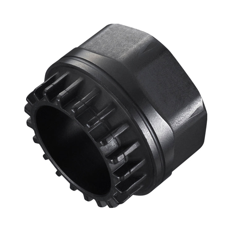 TL-UN74-S ADAPTER REMOVAL TOOL