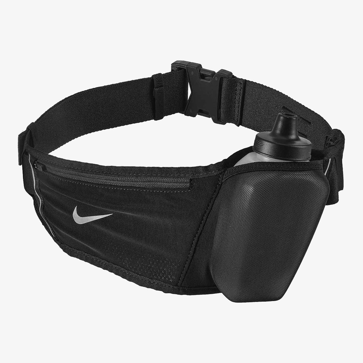 Flex stride bottle belt 12oz