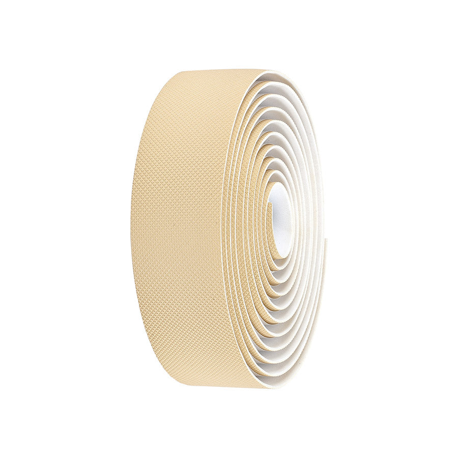 BHT-16 GravelRibbon Gel 3.5mm