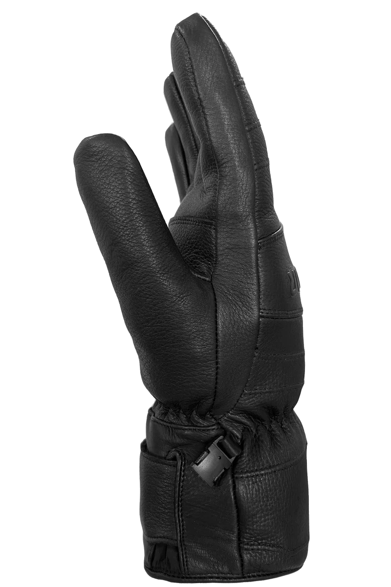 Gants Deer Duck - Homme