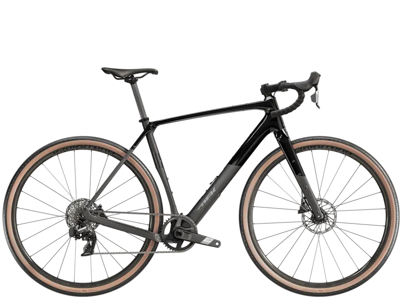 Cannondale topstone disc se 105 sale