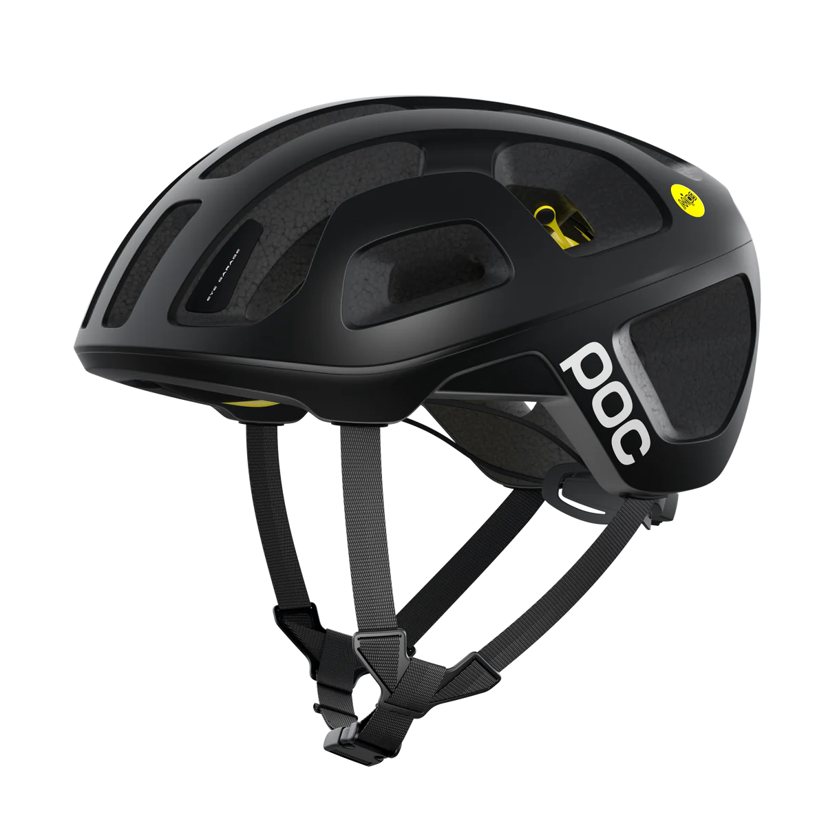 Casque Octal MIPS