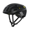 Casque Octal MIPS