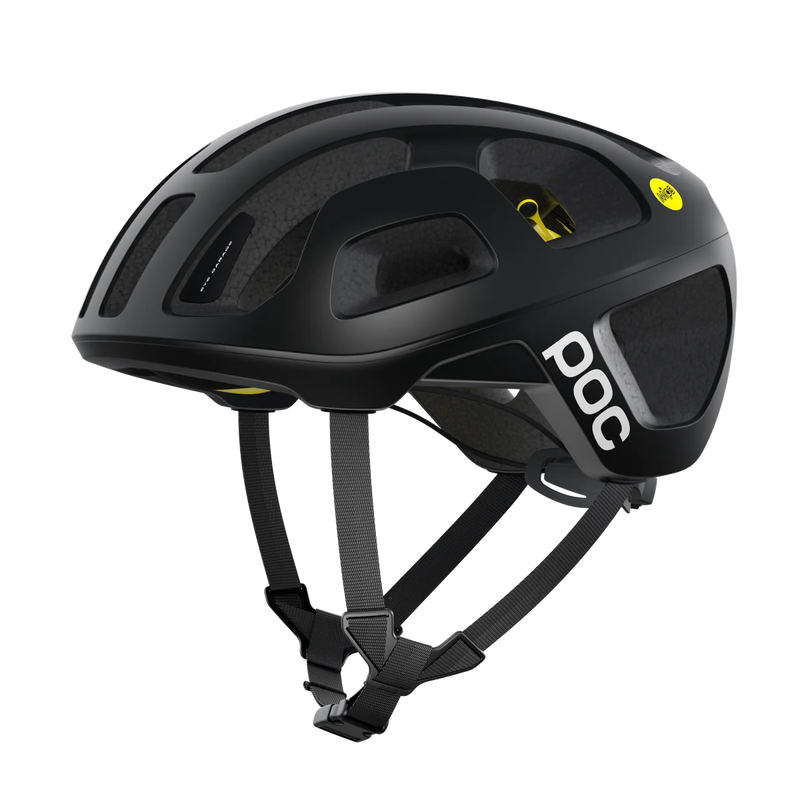 Casque Octal MIPS