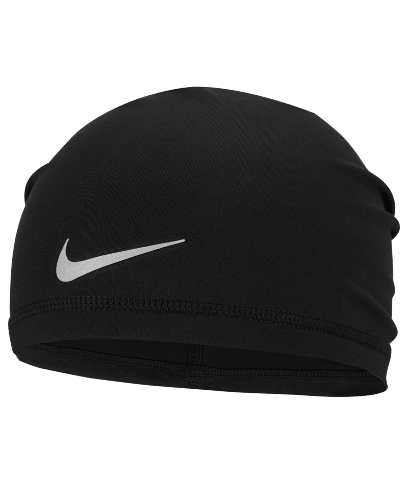 Dri-Fit Peak Uncuffed Beanie - Bonnet Sans Revers