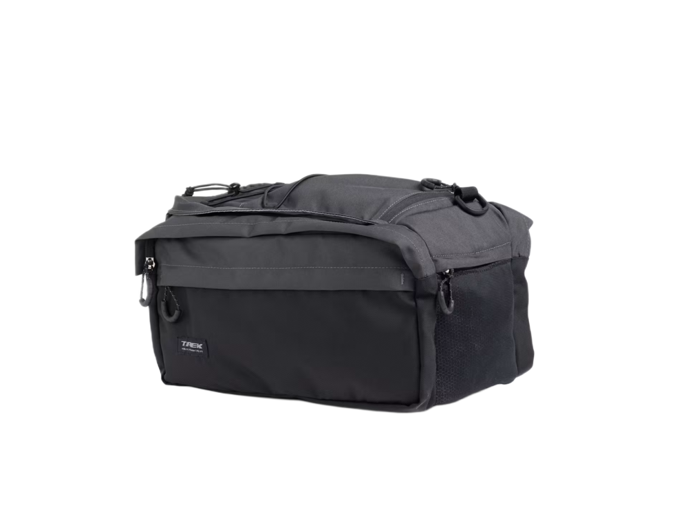 Sacoche arrière Trek MIK 2.0 Utility