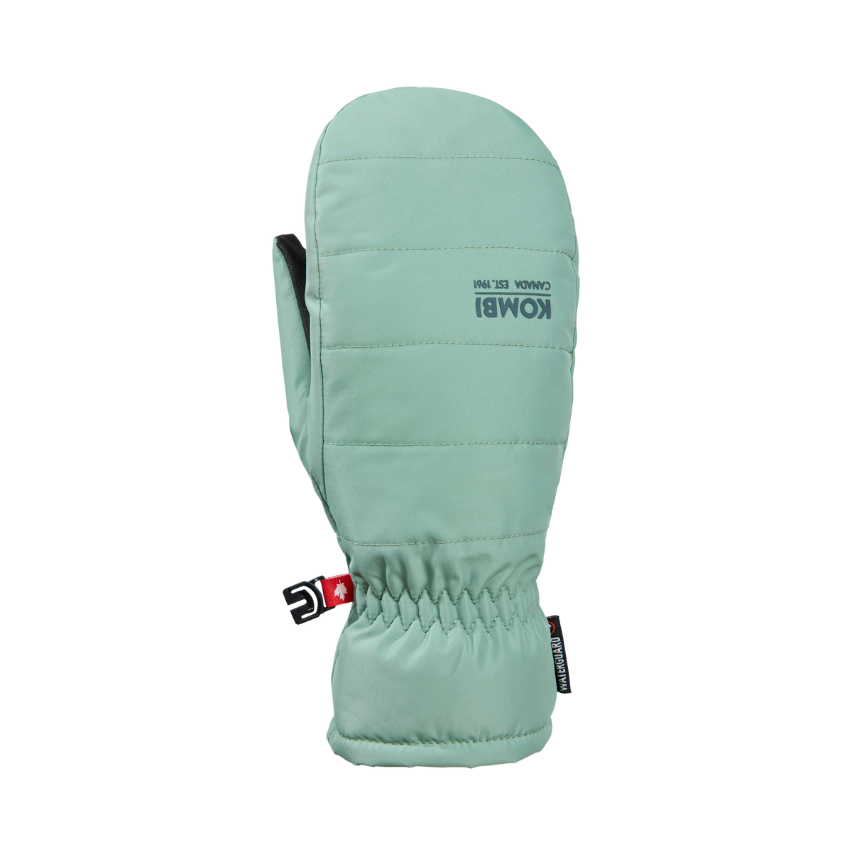 Mitaines Imperméables Légères pour Femmes – Smooth