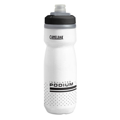 Podium Chill 620ml - bouteille d'eau