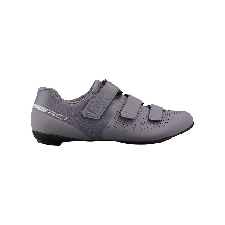 Chaussures de vélo SH-RC102 - Femme