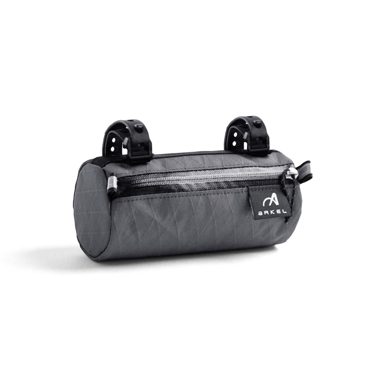 Sacoche Le Petit Handlebar Bag