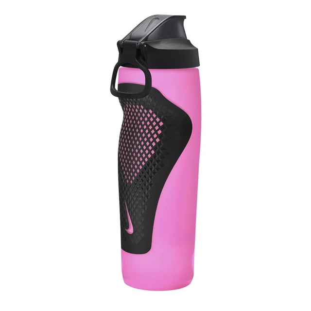 Bouteille d'eau Refuel locking 24oz