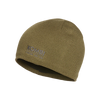 Tuque Evoke Hat