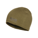 Tuque Evoke Hat