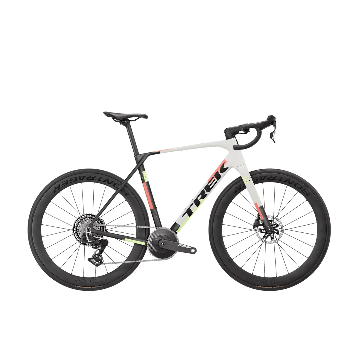 Domane SL 7 AXS 1x Gen 5