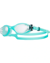 Lunette de natation - Vesi femme