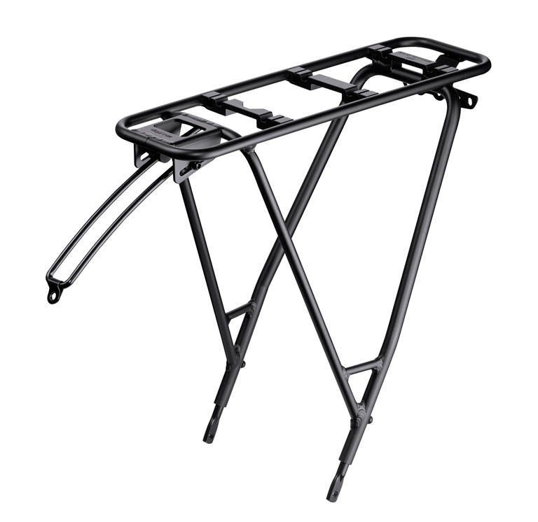 Rack-It Rear Rack G2 Mik