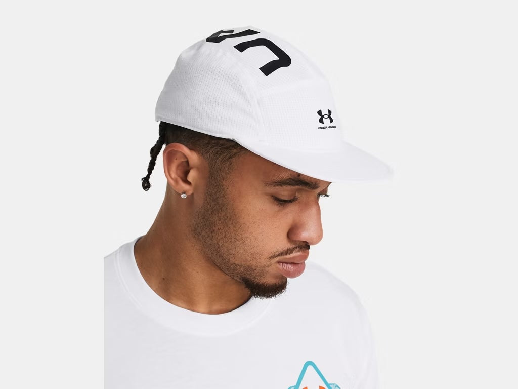 ArmourVent Camper - Casquette