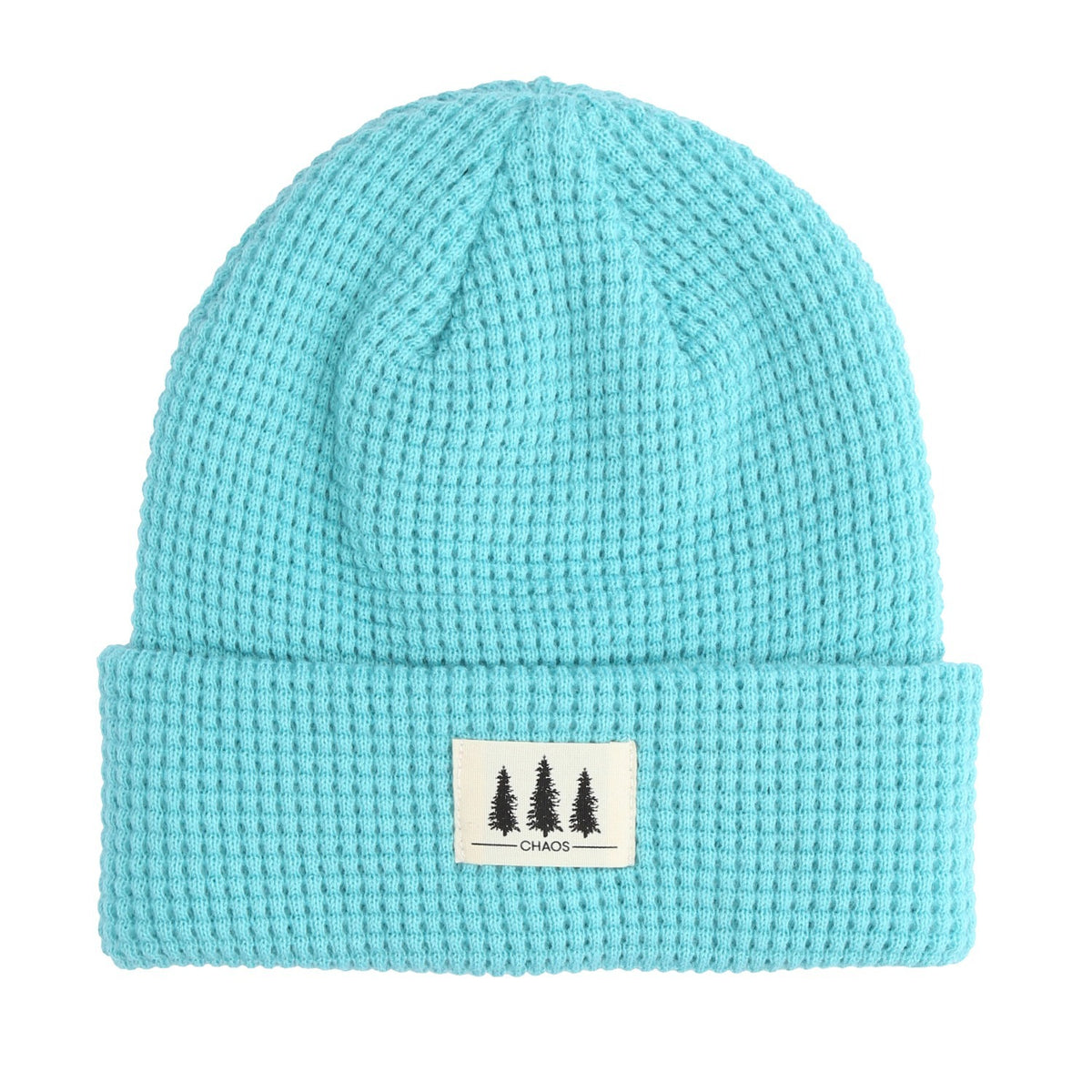 Tuque Mogul JR