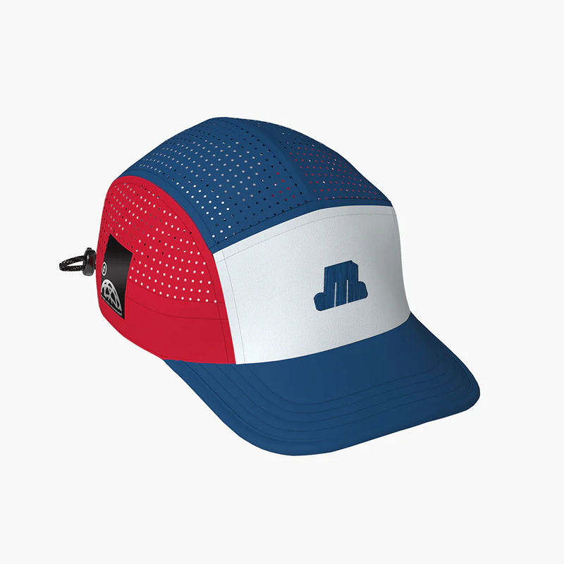 GOCap SC QA - WWM - Montreal - Casquette