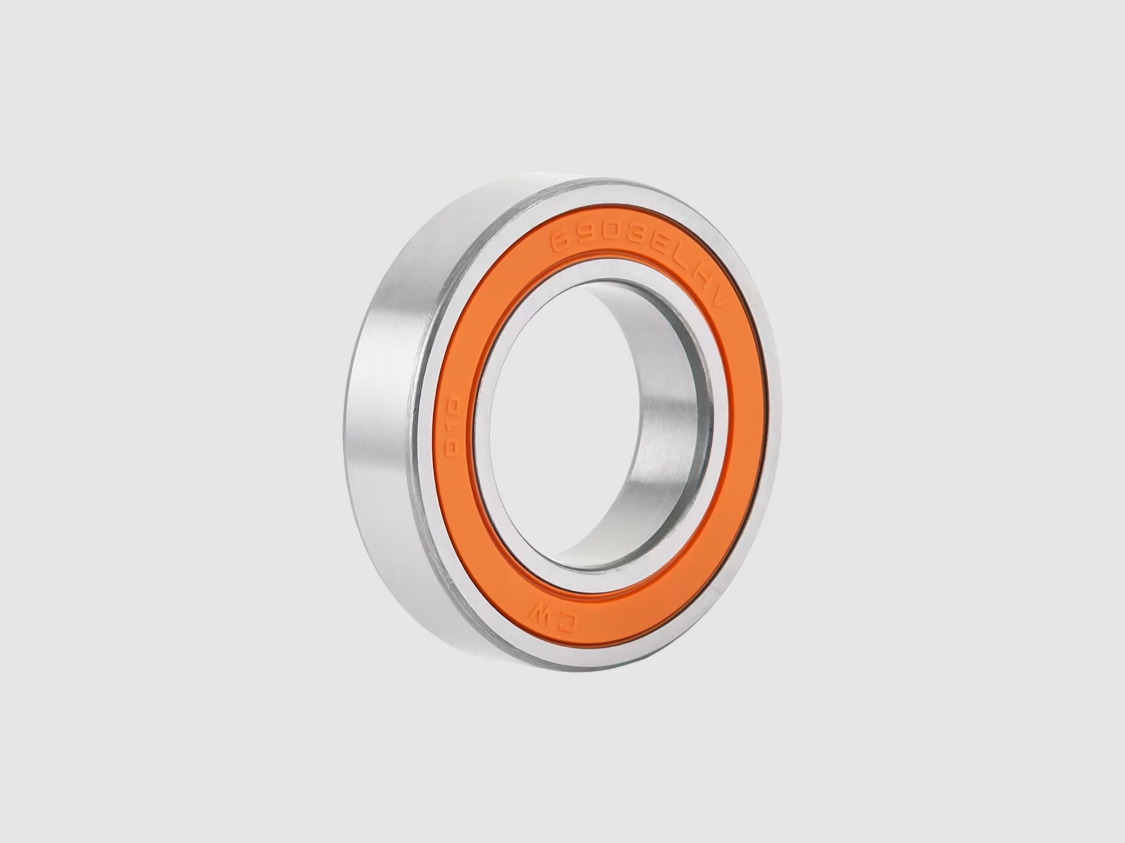 6903 LLH Replacement Hub Bearing