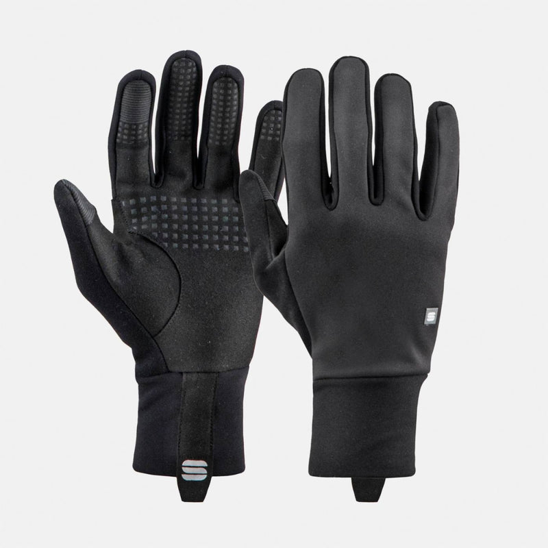 Engadin Gloves - Unisex