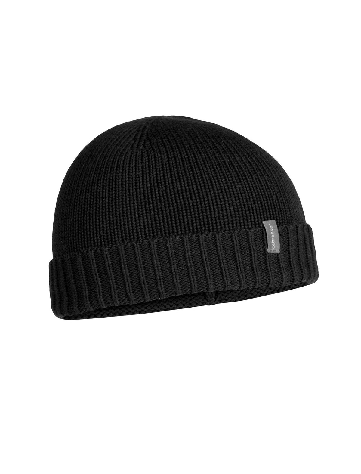 Tuque Vela Cuff Beanie