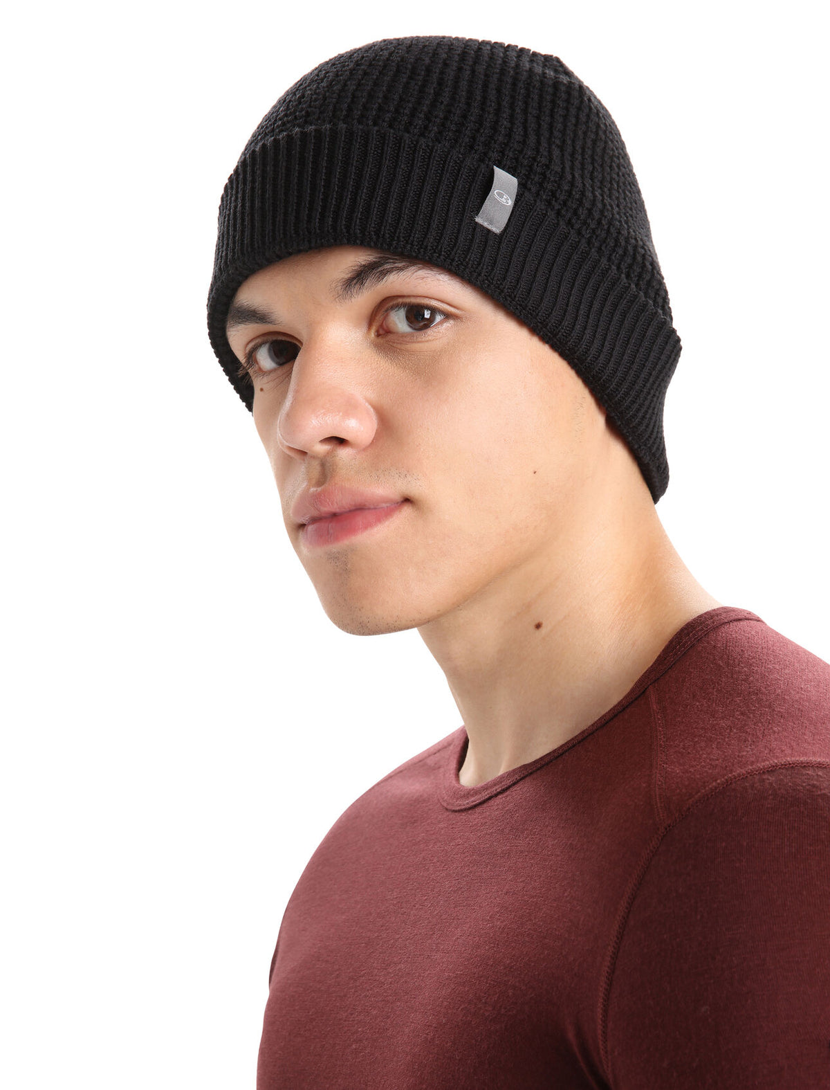 Tuque Feadan Slouch Beanie