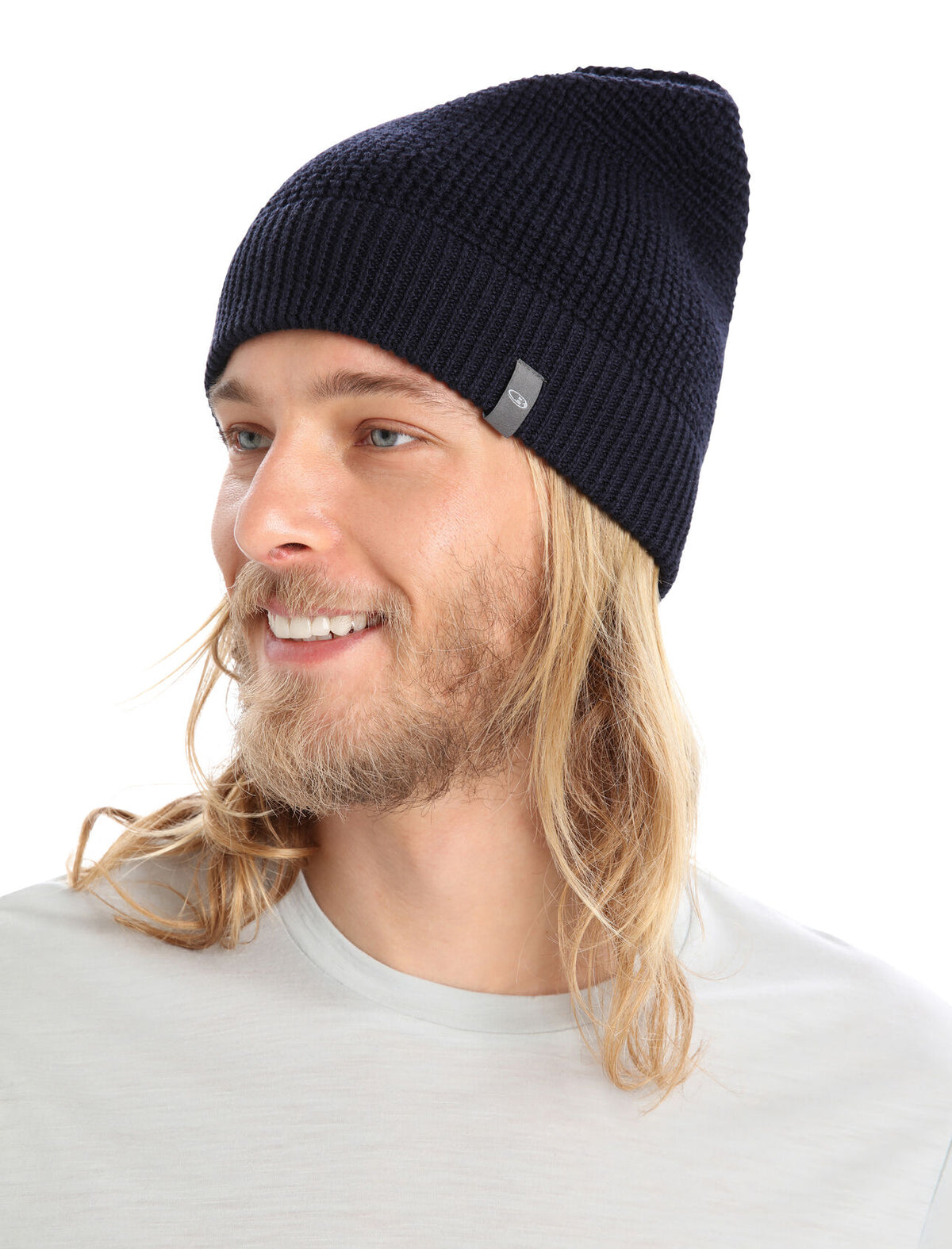 Tuque Feadan Slouch Beanie