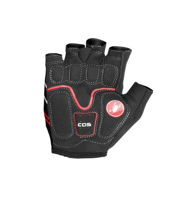 Gants Dolcissima 2 Femme