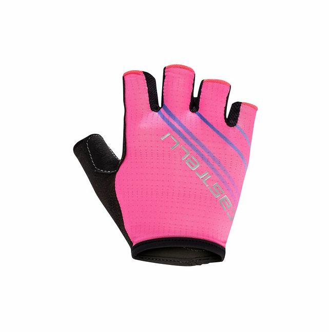 Gants Dolcissima 2 Femme