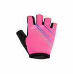 Dolcissima 2 Women's Gloves