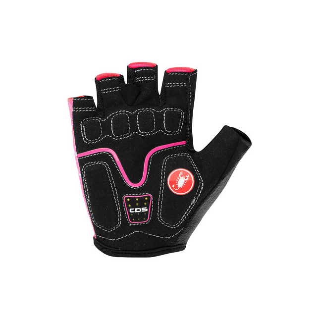 Gants Dolcissima 2 Femme