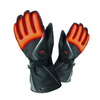 Squall Heated Gloves - Unisex