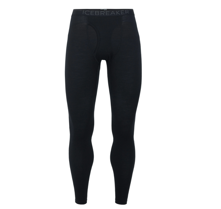 Legging Oasis w Fly 200 - Homme