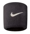 Swoosh Wristband