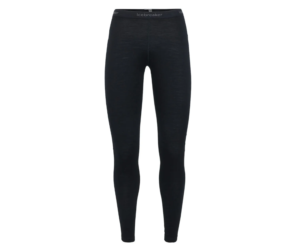 Legging W Oasis LS 200 - Femme