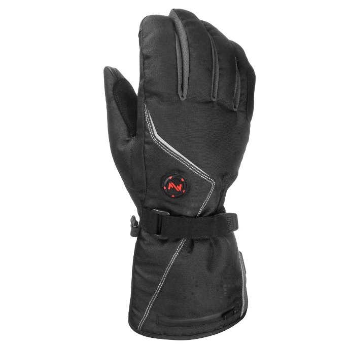 Gants Squall Chauffants - Unisex