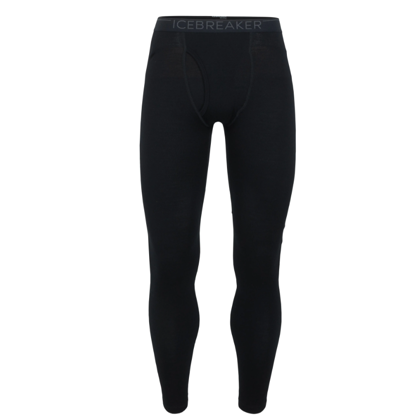 Legging Tech w Fly 260 - Homme