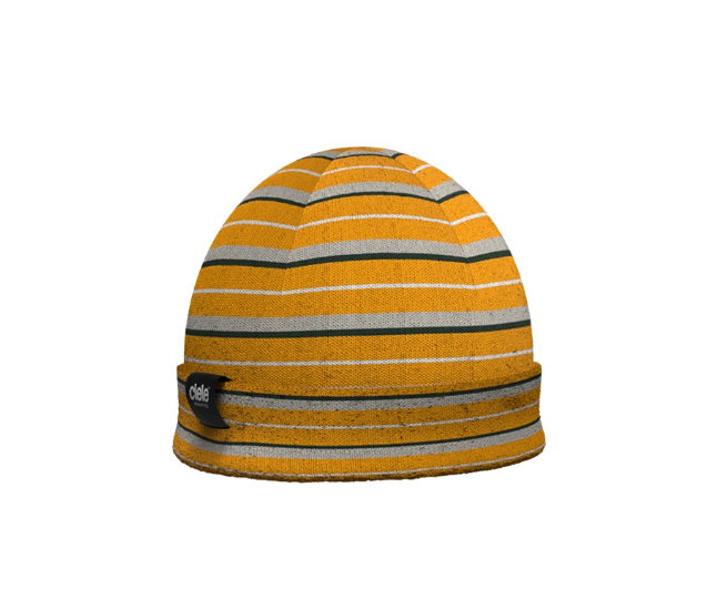 Tuque CR3Beanie