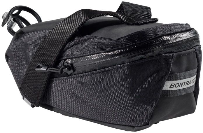 Elite L saddle bag