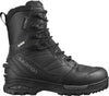 Tundra Pro CSWP Winter Boots - Men's