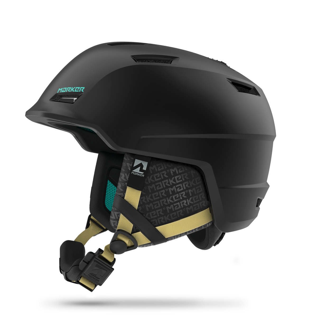 Casque de ski Consort Femme