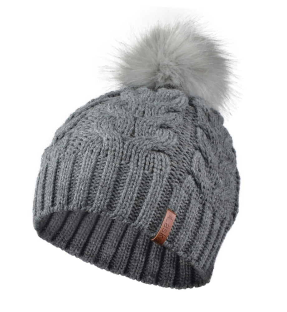 Tuque ACry/Polar